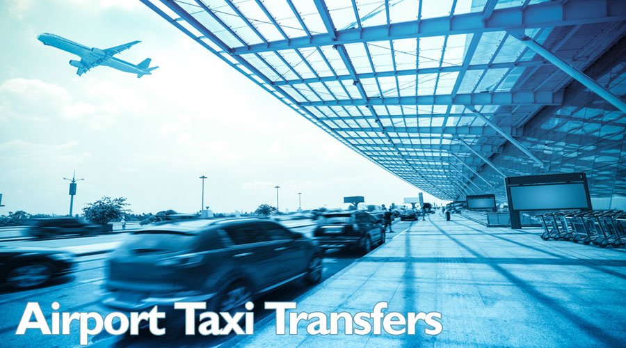 Samana Airport Transfers & Taxi to Las Terrenas, Samana and Las Galeras.
