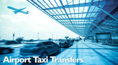 Samana Airport Transfers & Taxi to Las Terrenas, Las Galeras, Samana Hotels with PAYANO Taxi Samana.